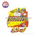 PARTY POPPER FIREWORKS FOR SALE WITH GOOD PRICE